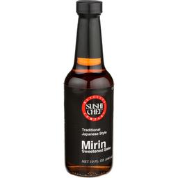 Product thumb gallery 2507348