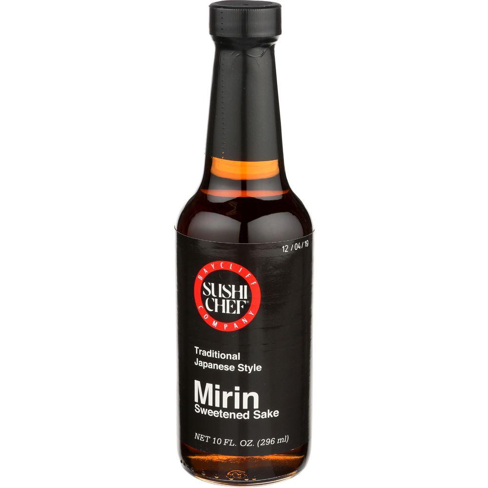 Product gallery 2507351