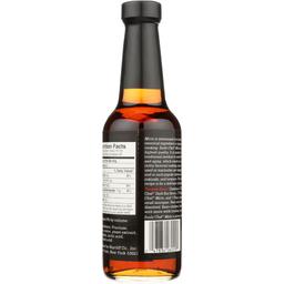 Product thumb gallery 2507354