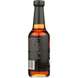 Product thumb gallery 2507357