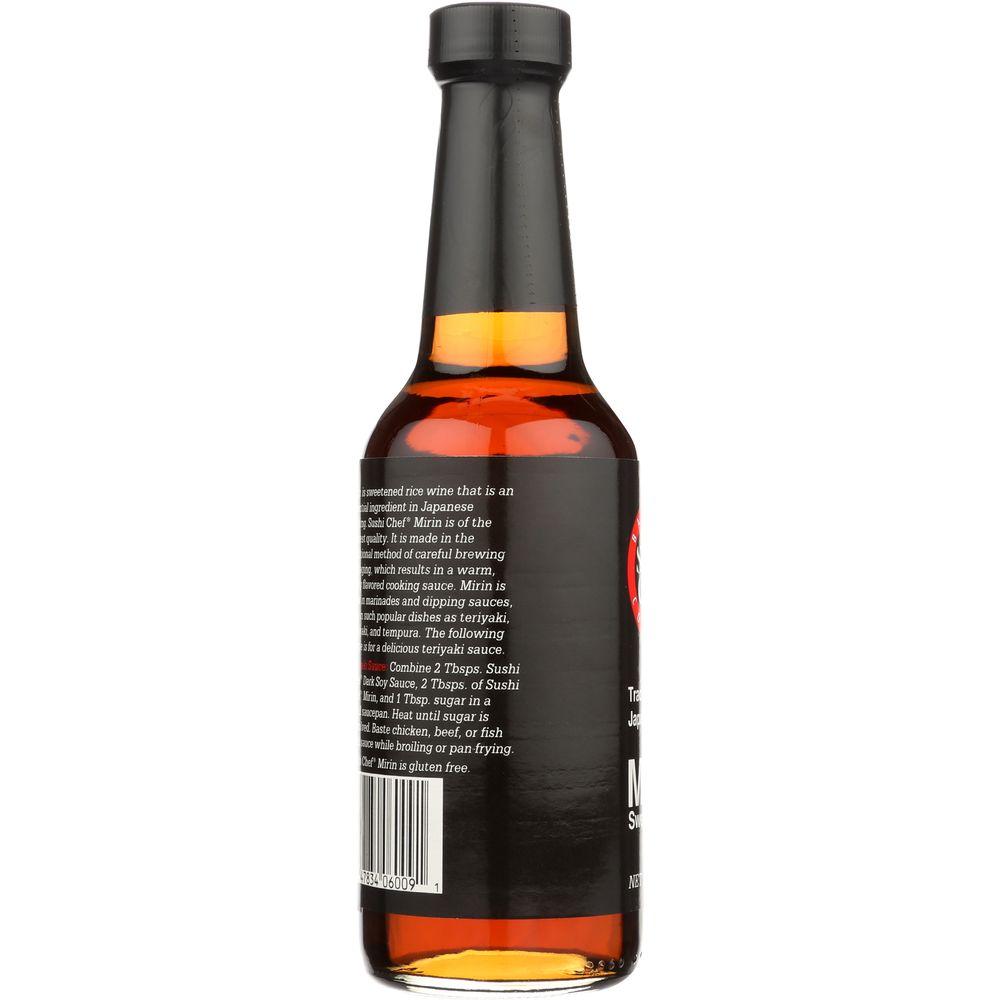 Product gallery 2507357