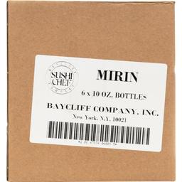 Product thumb gallery 2507360