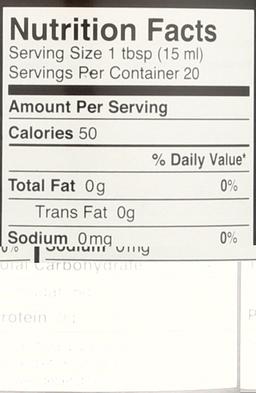 Product thumb gallery 2507363