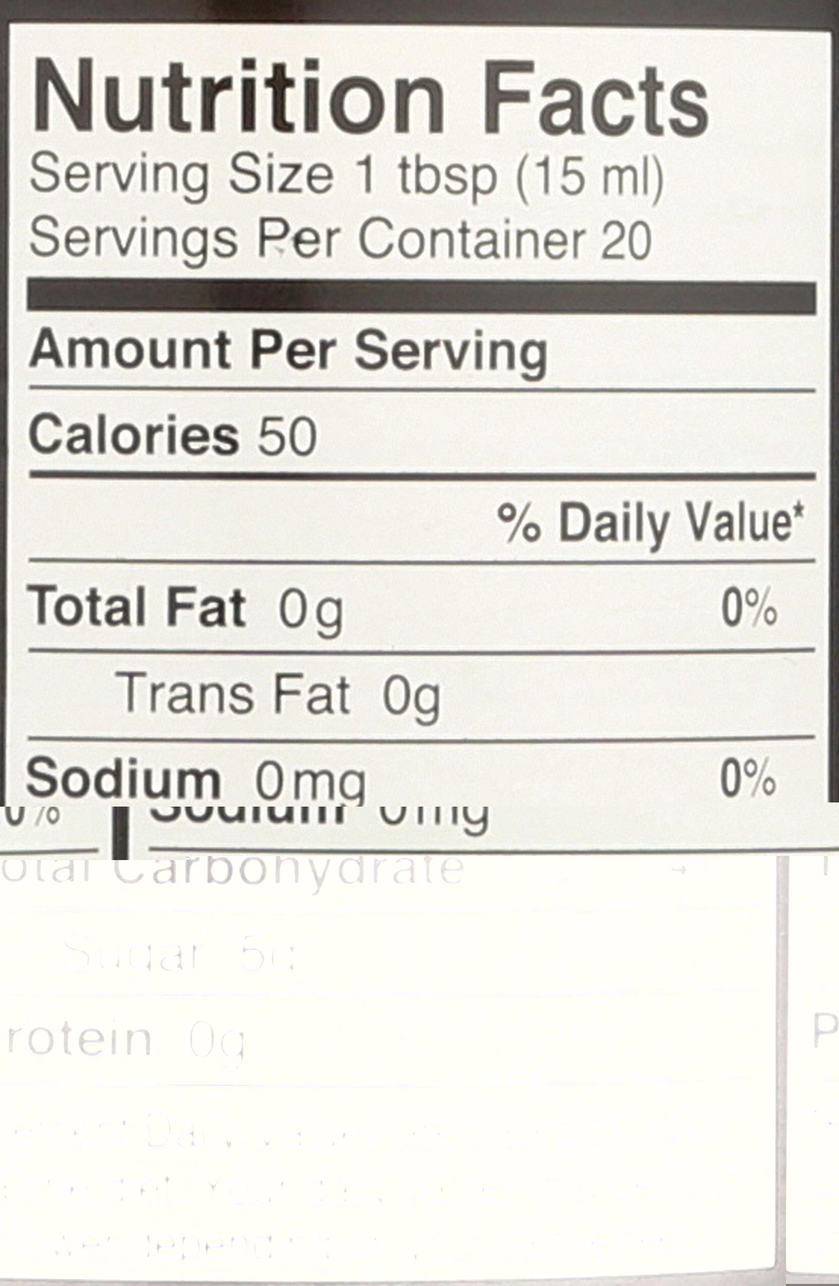 Product gallery 2507363