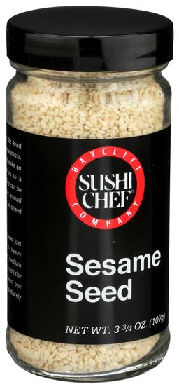 Product thumb gallery 2272933