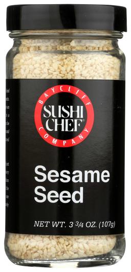 Product thumb gallery 2272936