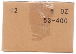 Product thumb gallery 2272945