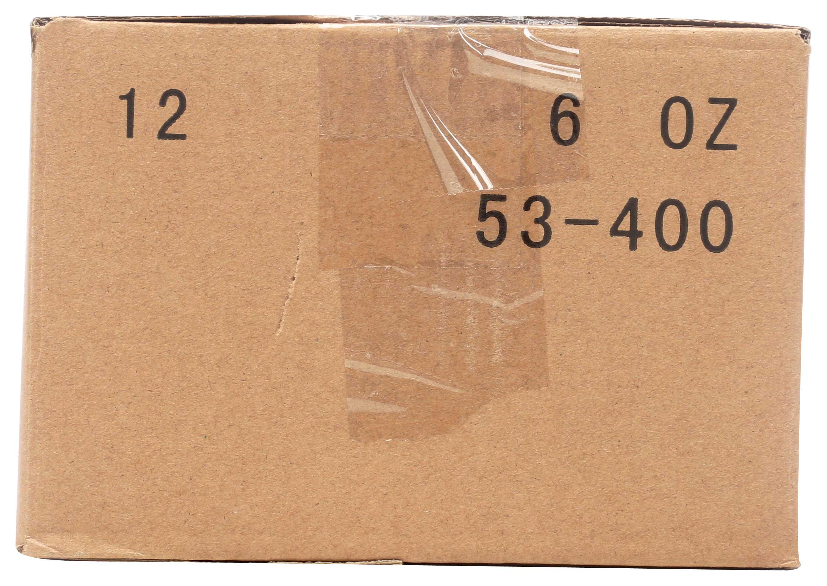 Product gallery 2272945