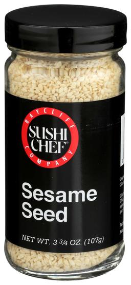 Product thumb gallery 2272939