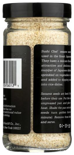 Product thumb gallery 2272942