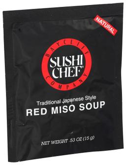 Product thumb gallery 2353862