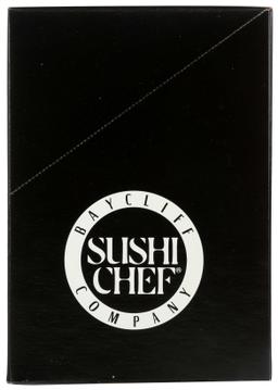 Product thumb gallery 2353871