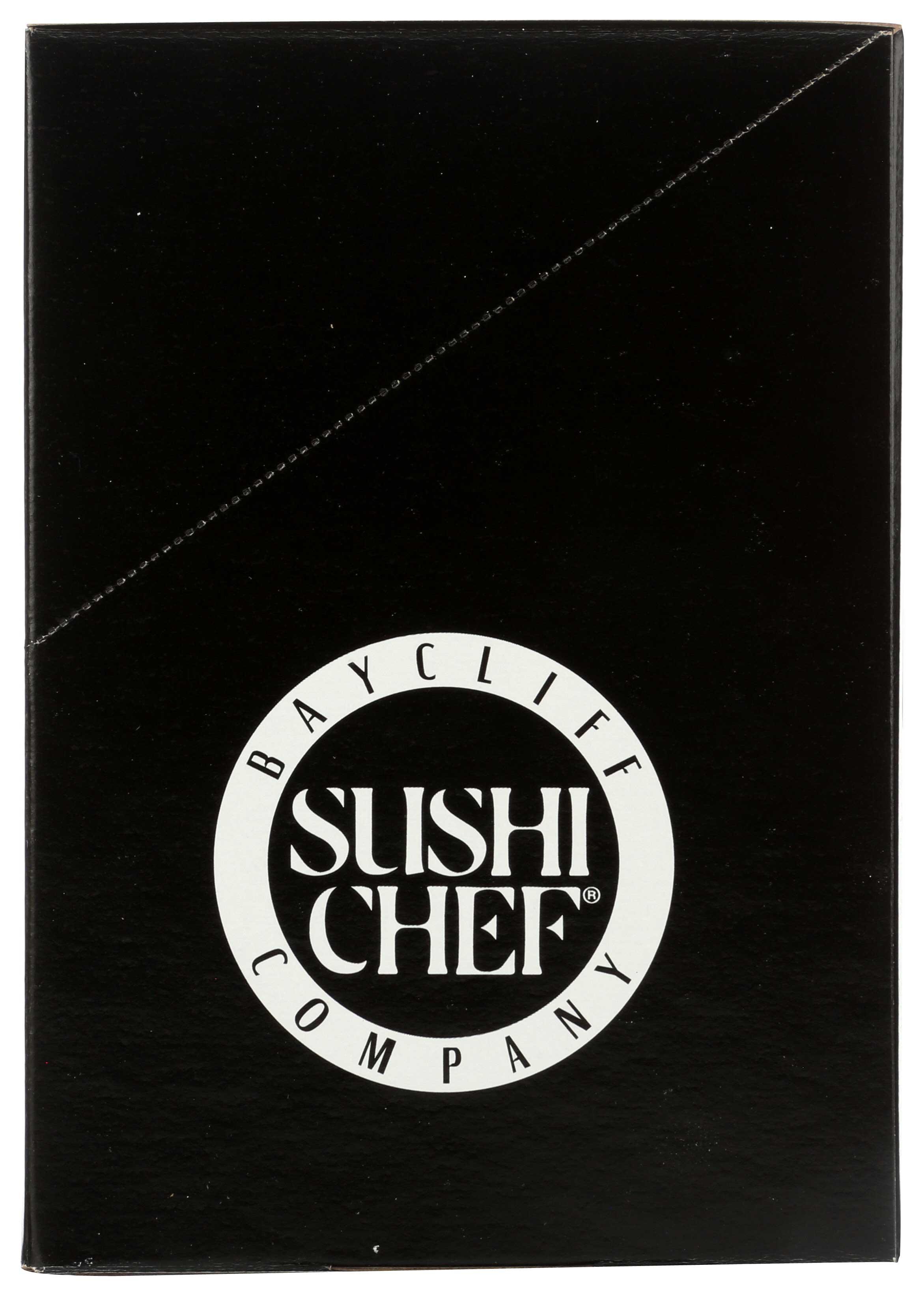 Product gallery 2353871