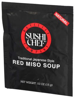 Product thumb gallery 2353868