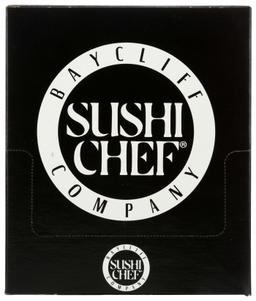 Product thumb gallery 2353874