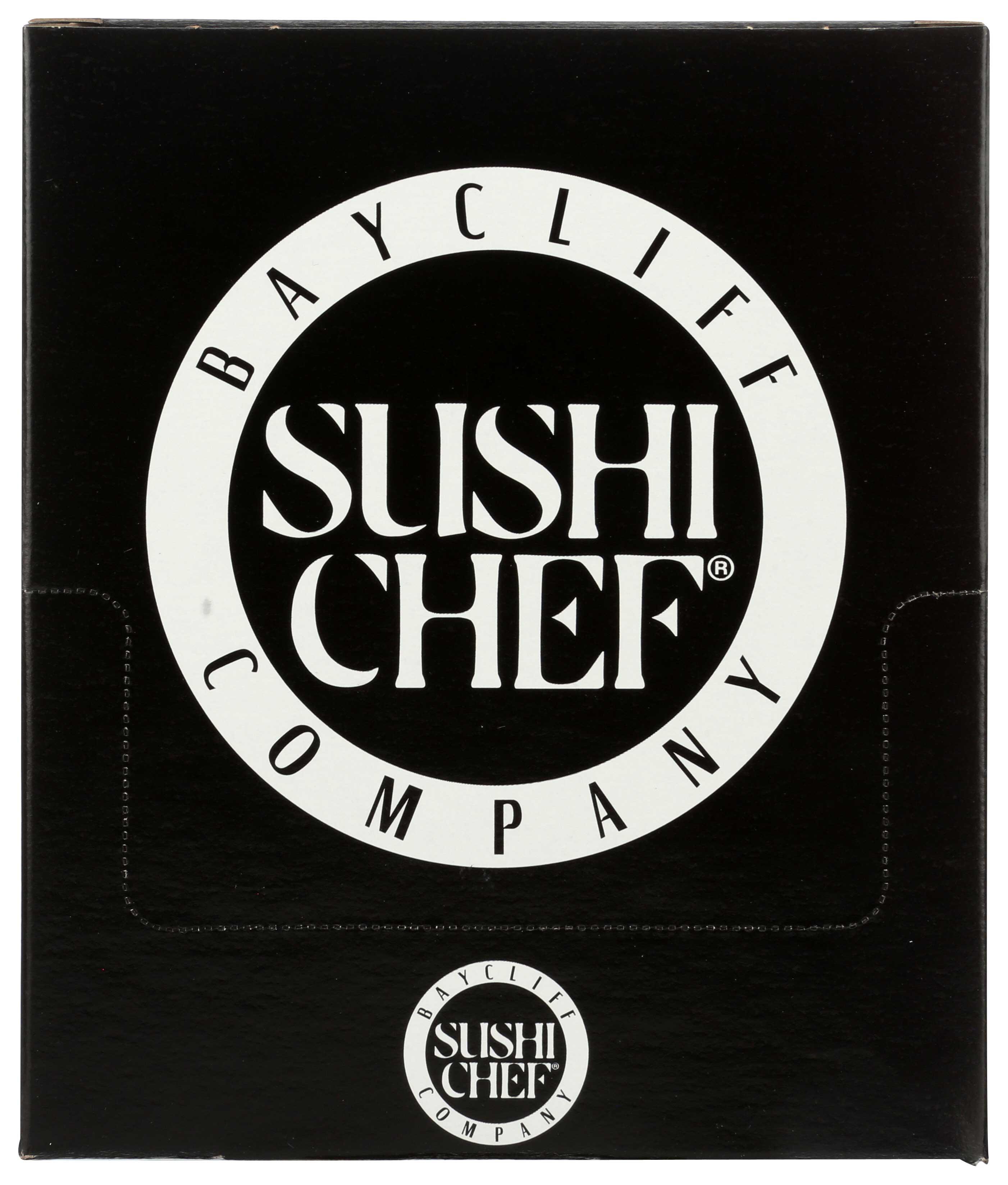 Product gallery 2353874