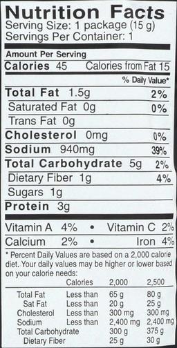 Product thumb gallery 2353877