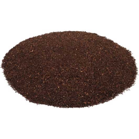 Luzianne Fresh Brewed Iced Tea, 3 Ounce -- 32 Per Case