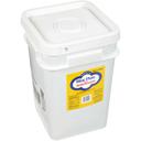 Blue Plate Heavy Duty Mayonnaise, 4 Gallon.