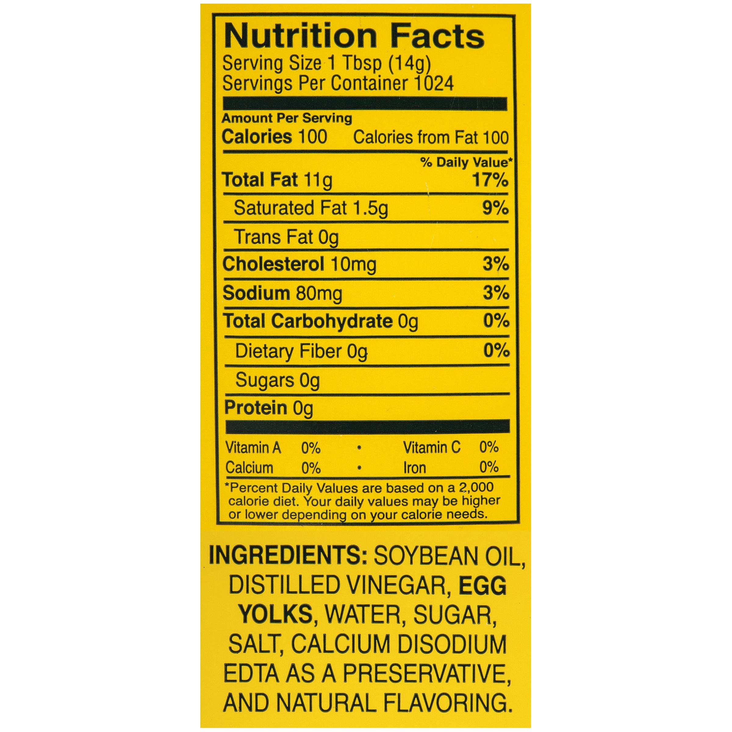 Product gallery 1509752