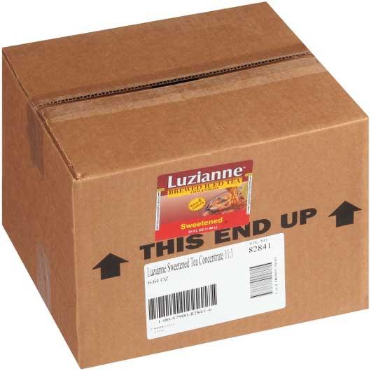 Product gallery 2749952