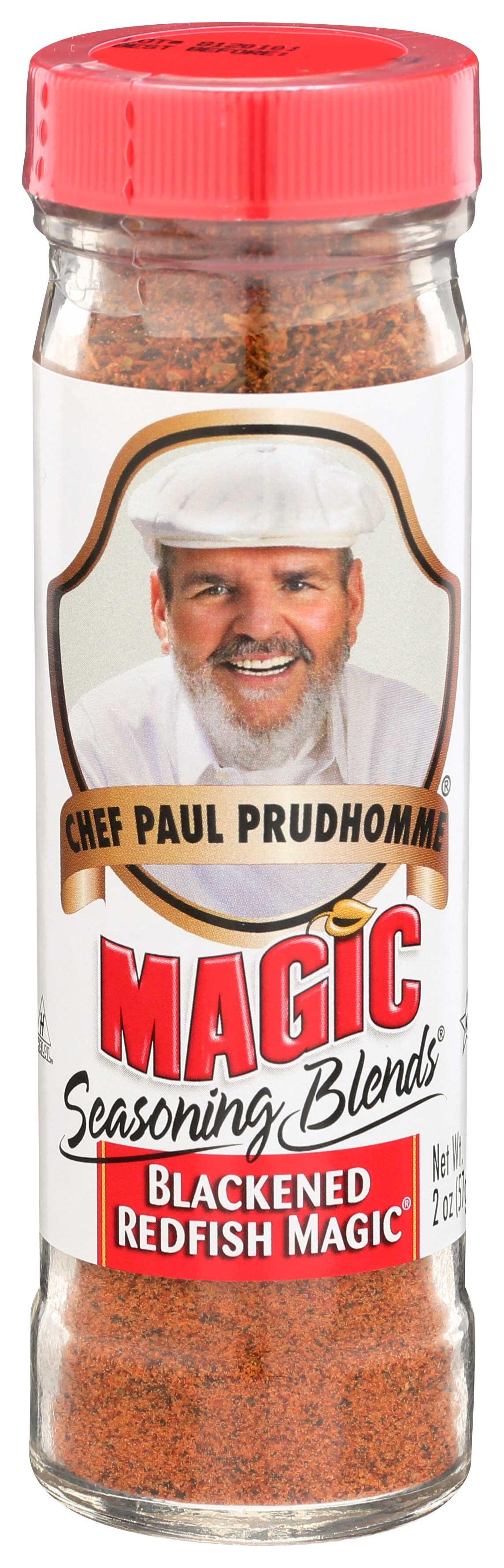 Product gallery 120470458