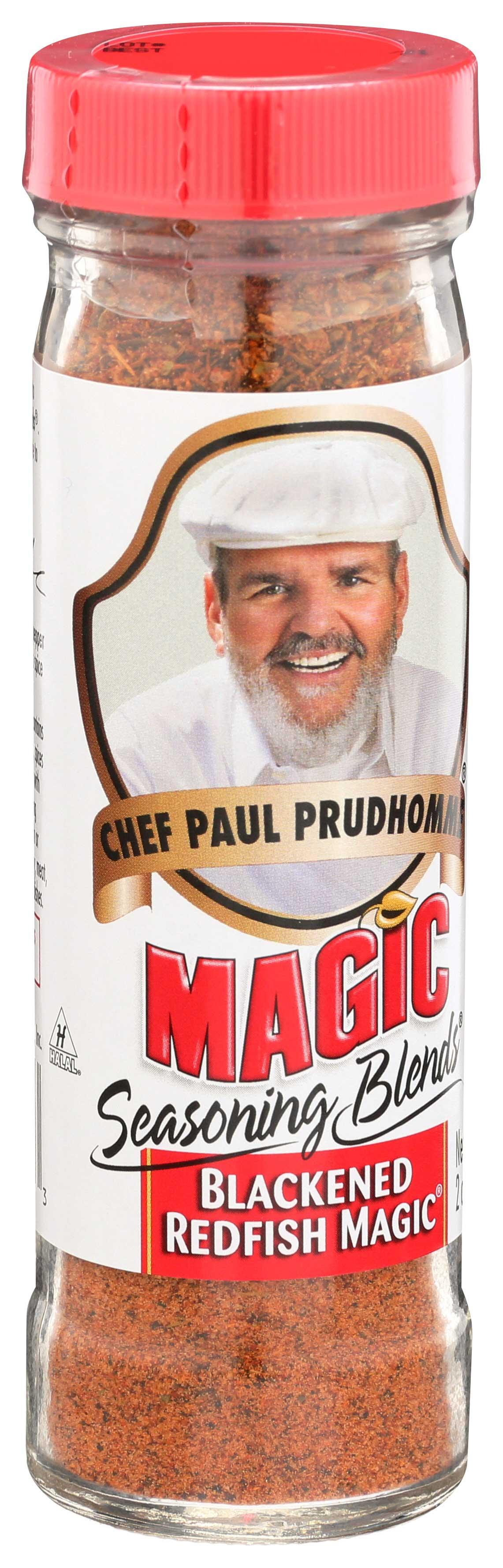 Product gallery 450881590