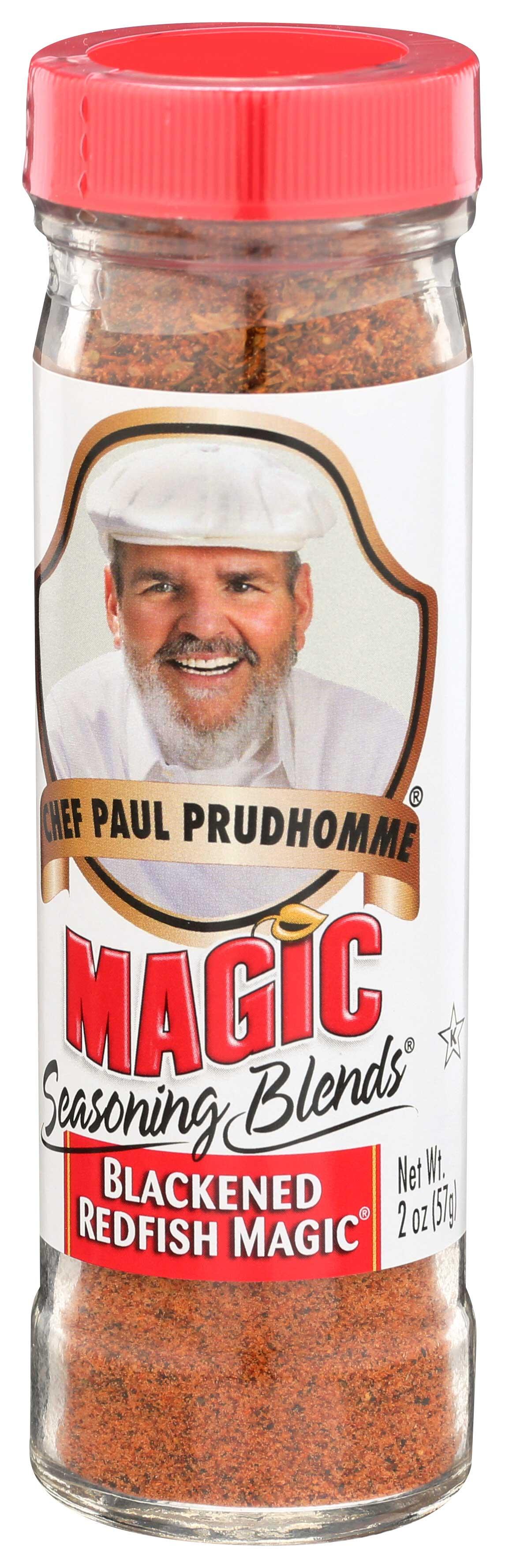 Product gallery 490422056