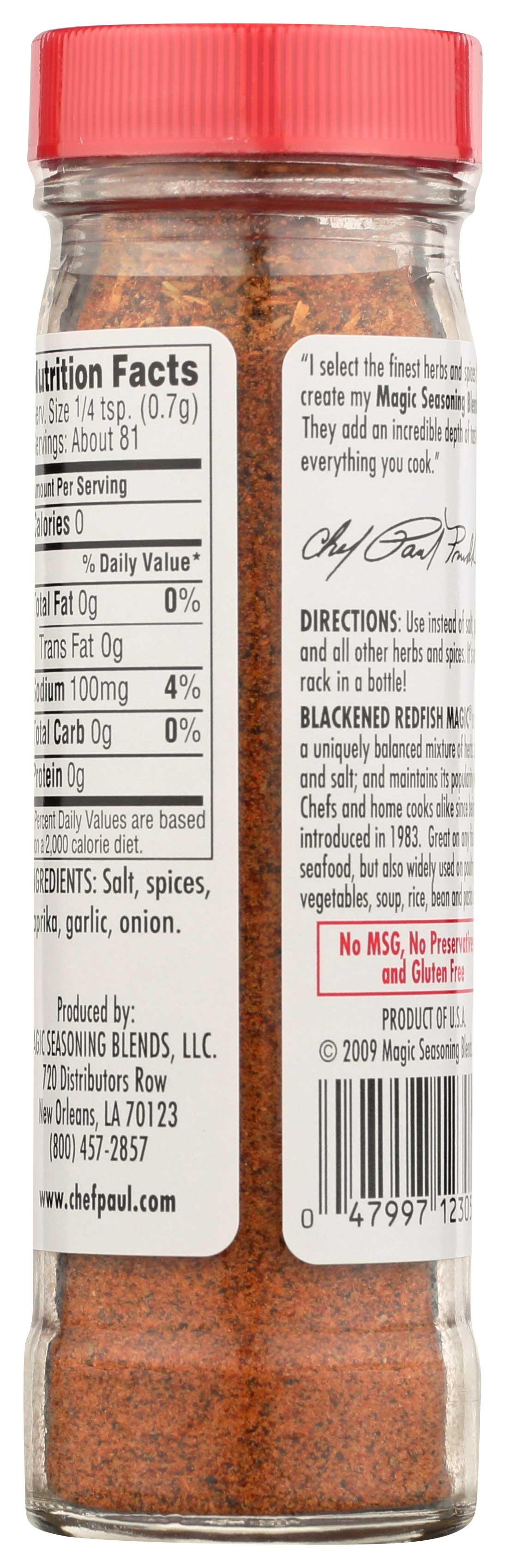 Product gallery 810174915