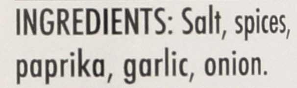 Product gallery 769157552