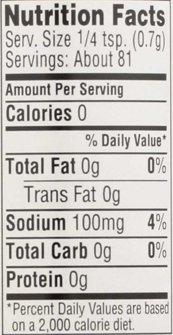 Product gallery 545301106