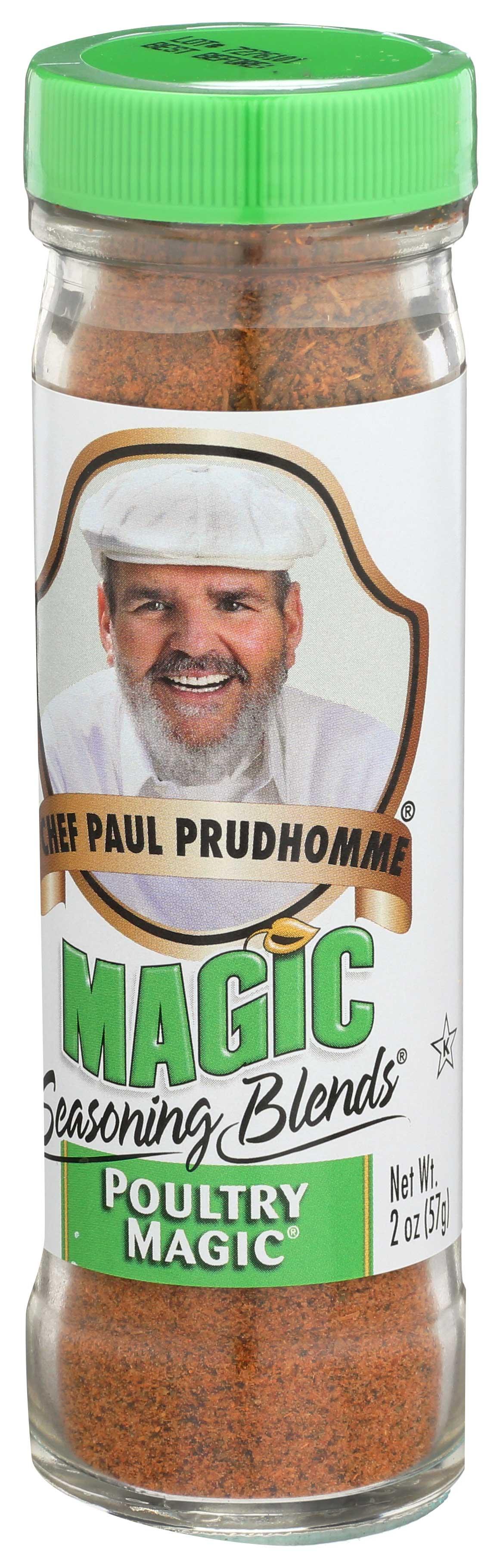 Product gallery 868723959