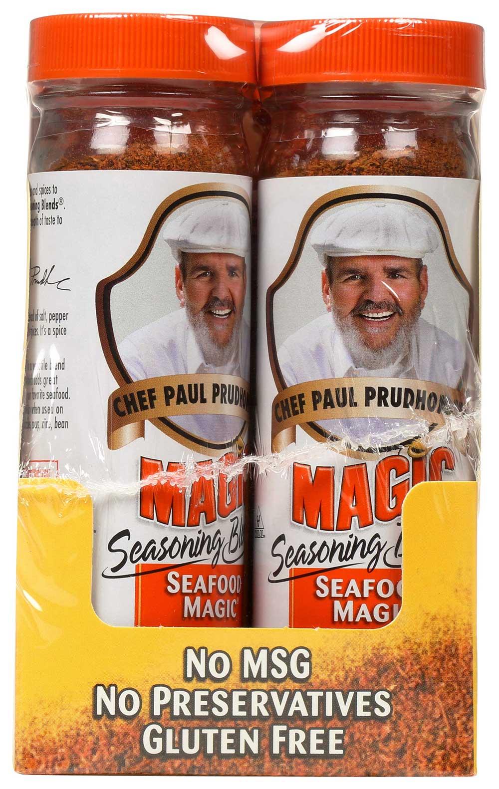 Product gallery 198332173