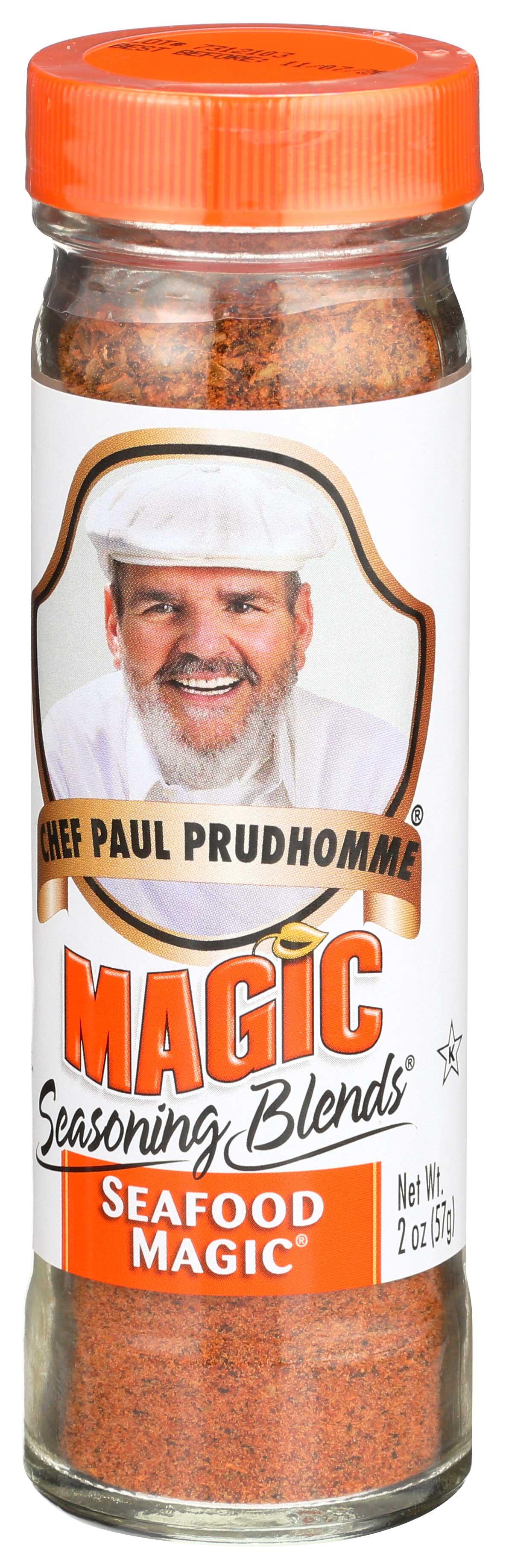 Product gallery 740701095