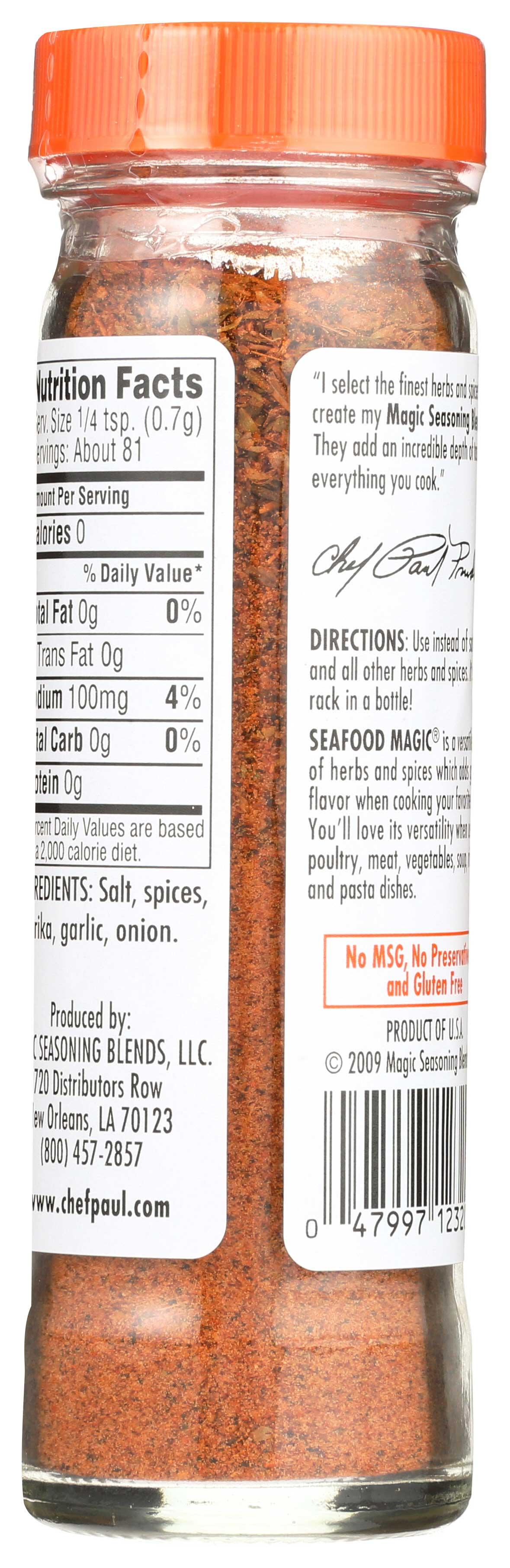 Product gallery 329205906