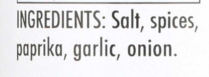 Product gallery 698919664