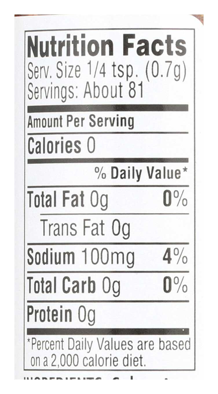 Product gallery 587073080