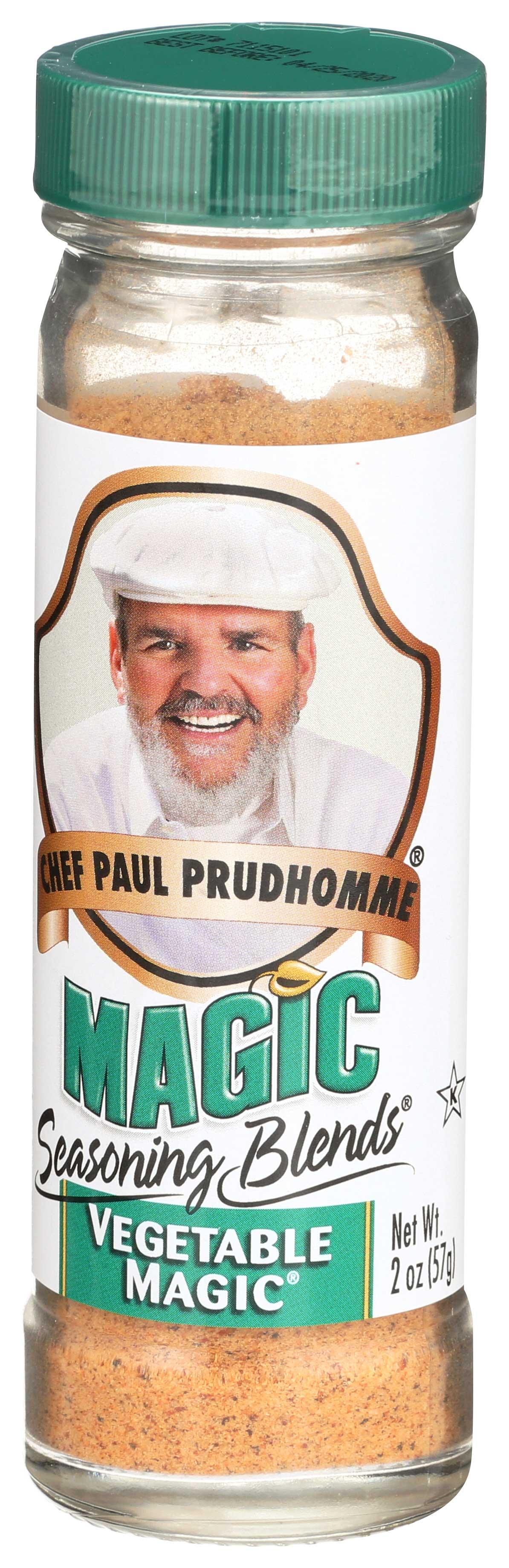 Product gallery 62411585