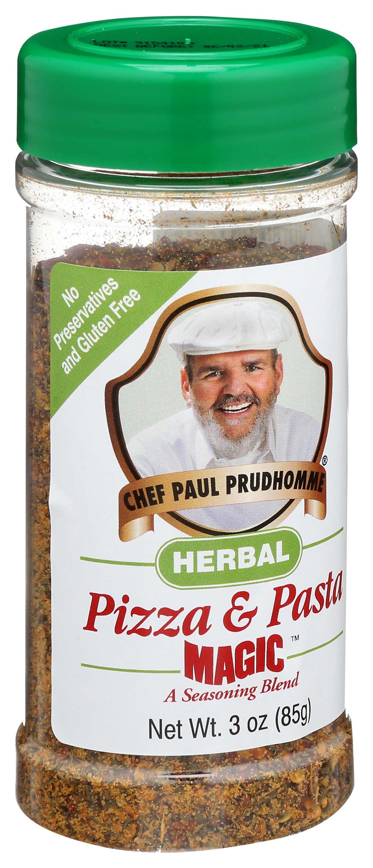 Product gallery 28515931