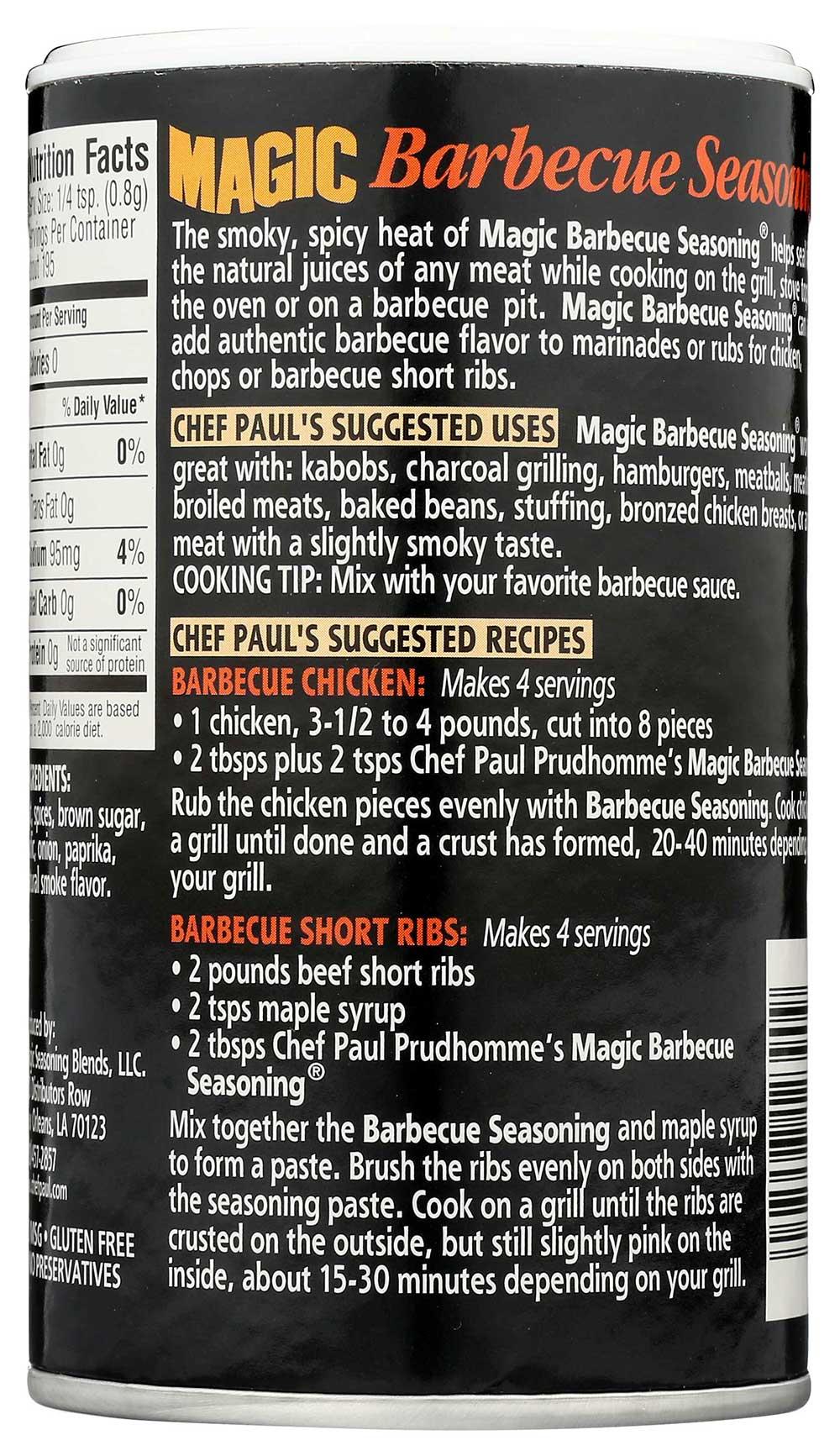 Product gallery 996496365