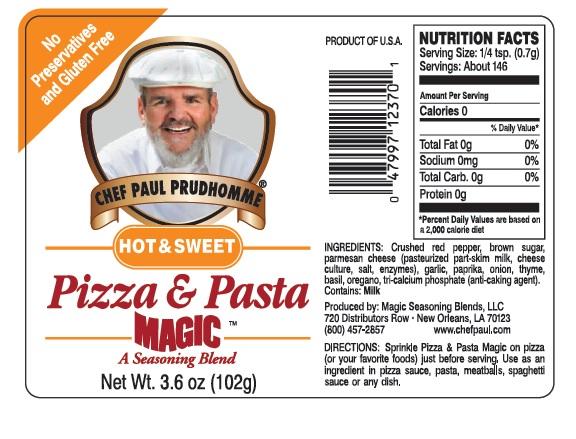 Product gallery 538433343