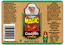 Chef Paul Prudhommes Magic Guajillo Chile - 16 oz. can, 4 per case