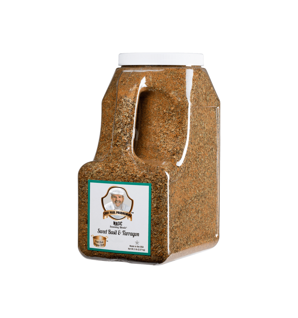 Product gallery 516246149