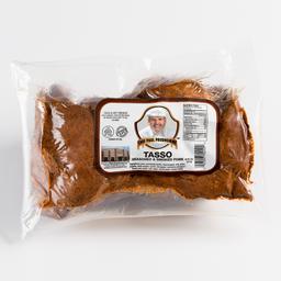 Product thumb gallery 2885741