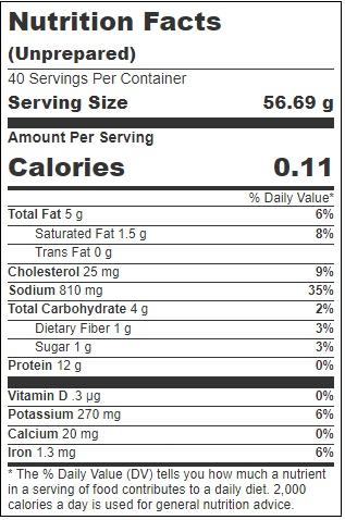 Product gallery 3606002