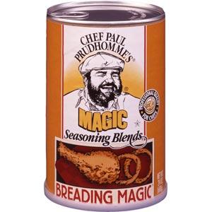 Product gallery 526943953