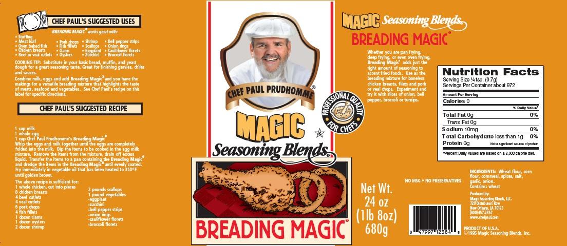 Product gallery 168339250