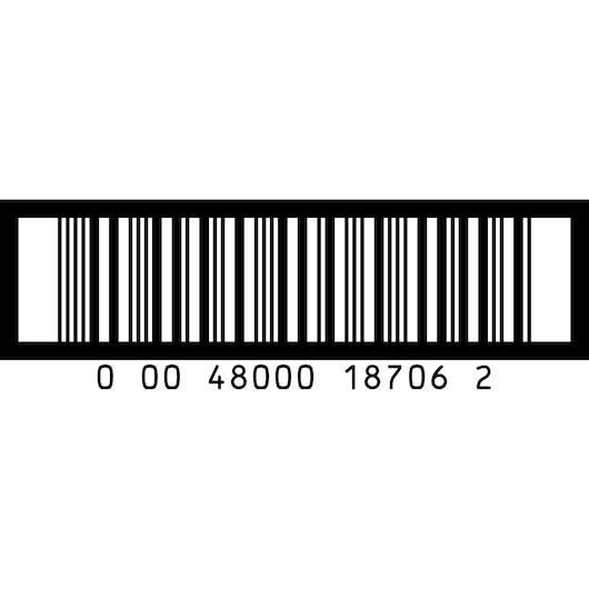 Product gallery 2471738