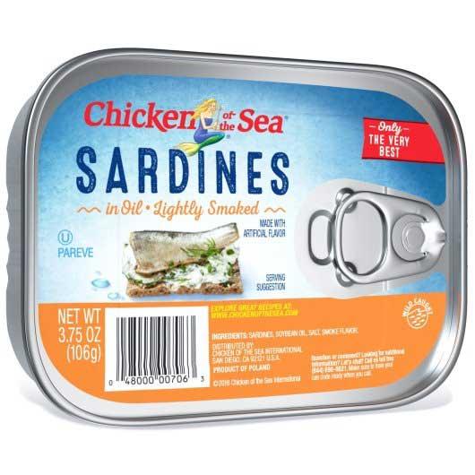 Product gallery 2471714