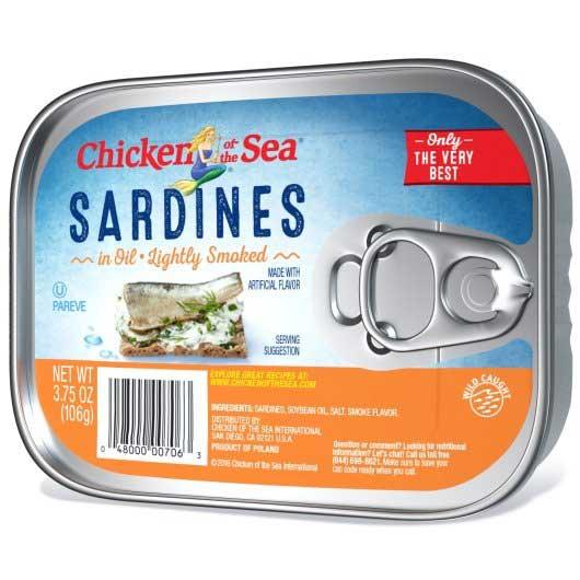 Product gallery 2471717